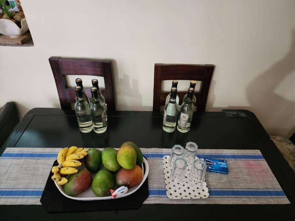 The Coffee Residences- 3 Bedroom Apartments-4Km To Jkia, 7Km To Cbd Nairobi Esterno foto