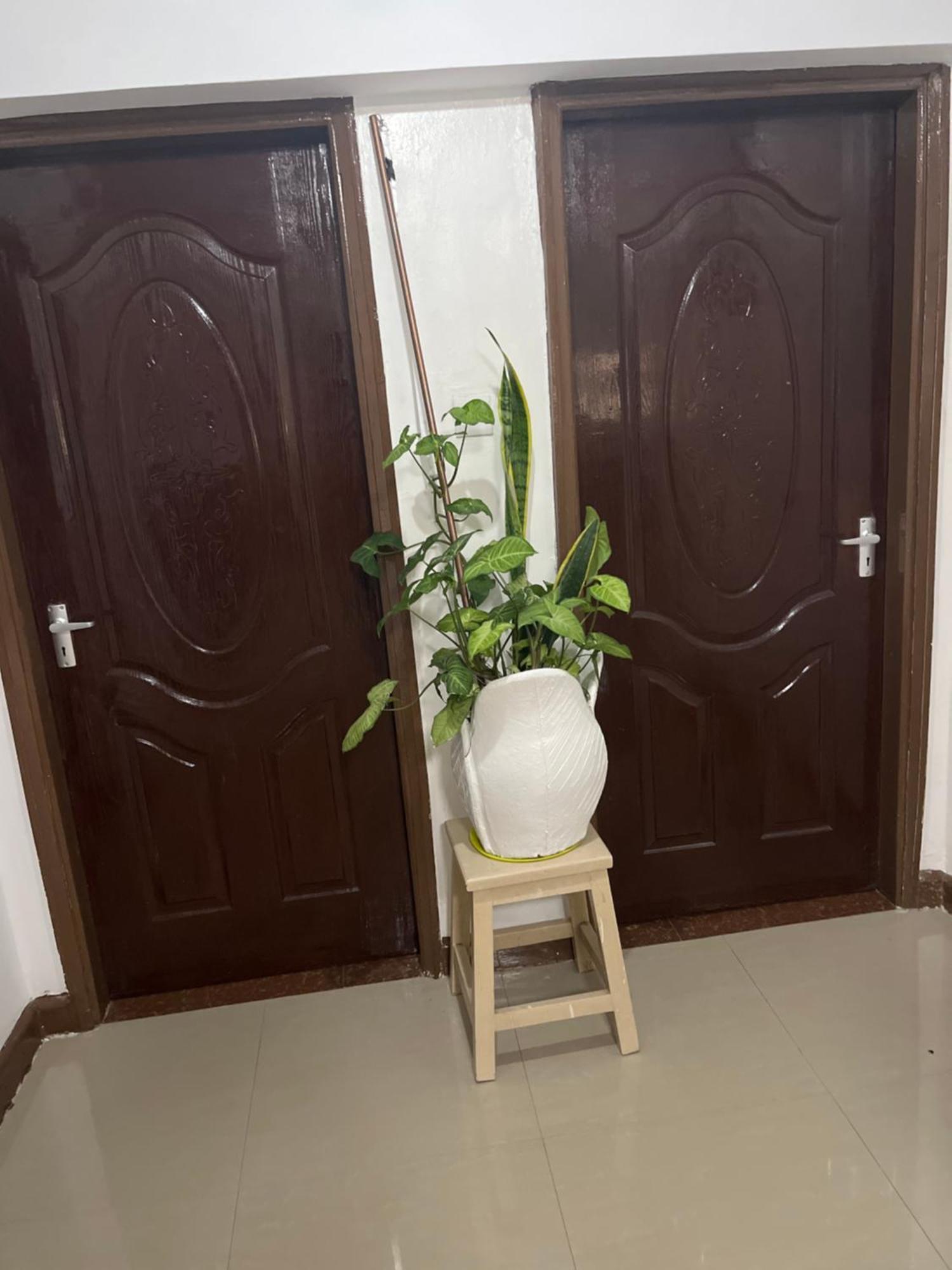 The Coffee Residences- 3 Bedroom Apartments-4Km To Jkia, 7Km To Cbd Nairobi Esterno foto