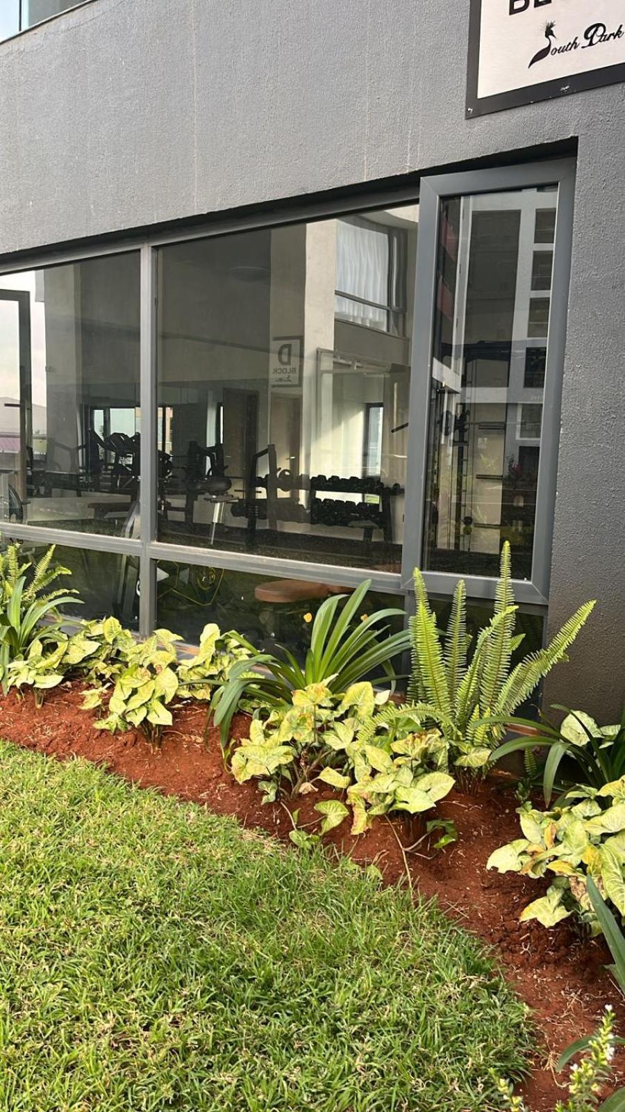 The Coffee Residences- 3 Bedroom Apartments-4Km To Jkia, 7Km To Cbd Nairobi Esterno foto