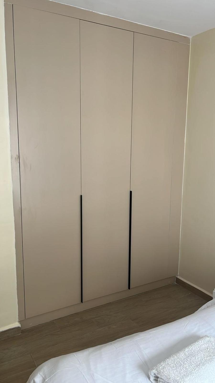 The Coffee Residences- 3 Bedroom Apartments-4Km To Jkia, 7Km To Cbd Nairobi Esterno foto