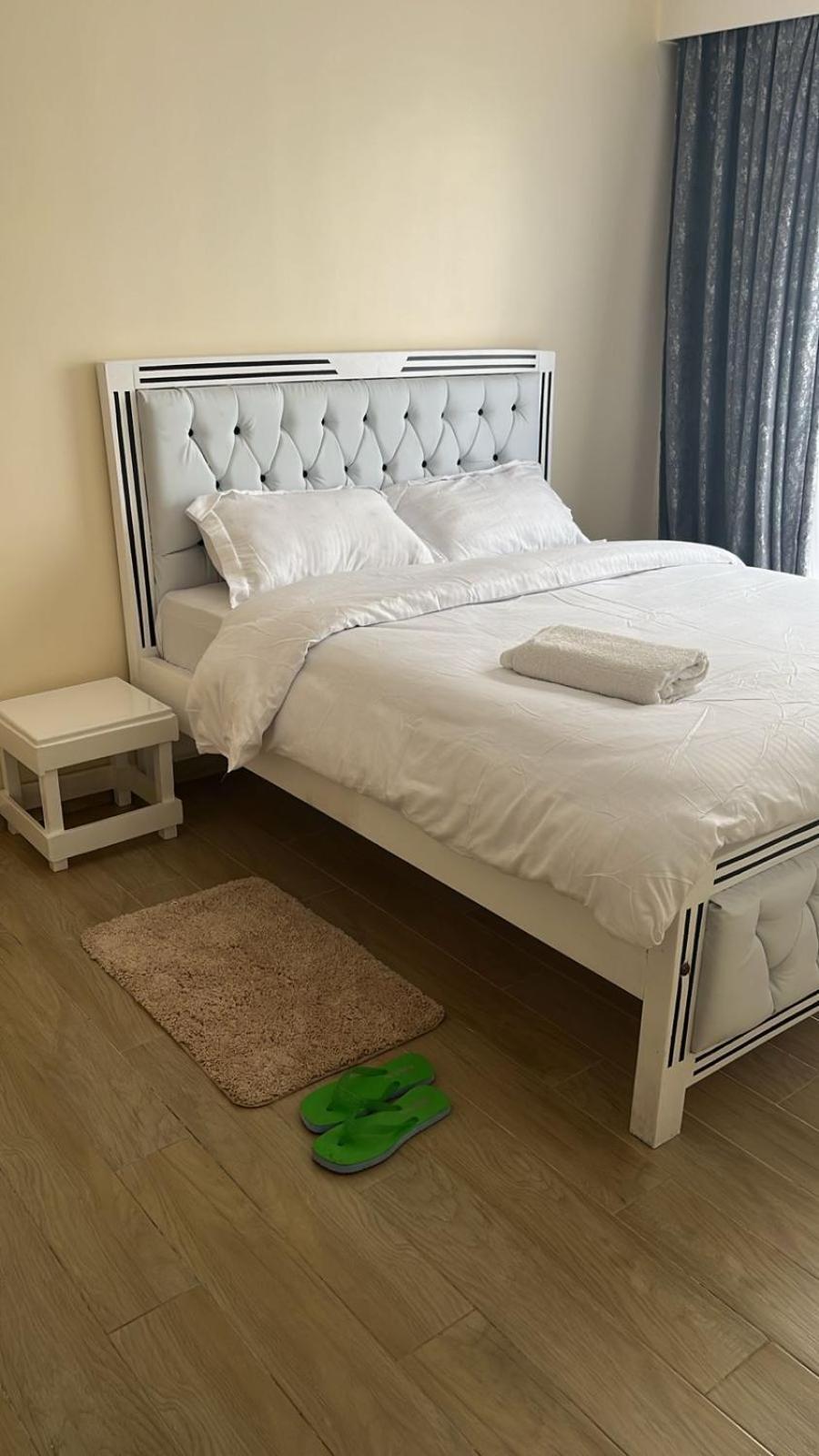The Coffee Residences- 3 Bedroom Apartments-4Km To Jkia, 7Km To Cbd Nairobi Esterno foto