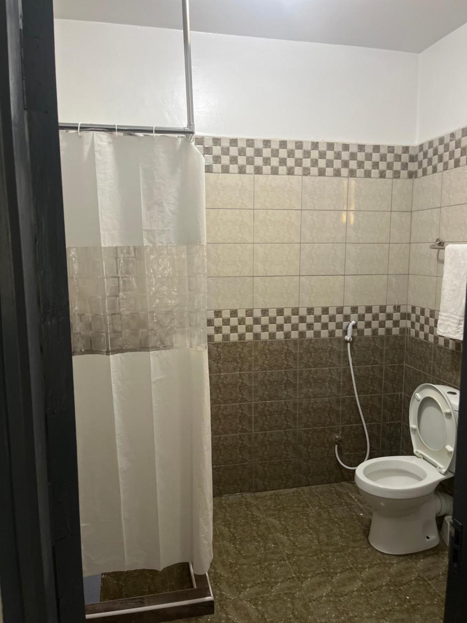 The Coffee Residences- 3 Bedroom Apartments-4Km To Jkia, 7Km To Cbd Nairobi Esterno foto