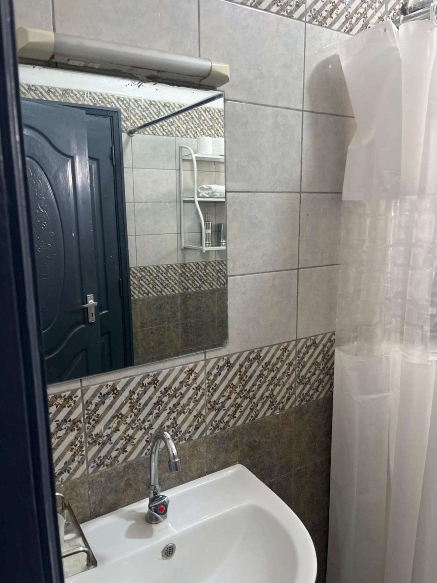 The Coffee Residences- 3 Bedroom Apartments-4Km To Jkia, 7Km To Cbd Nairobi Esterno foto